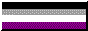 asexual flag