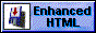 enhanced html