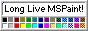 long live mspaint