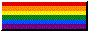 rainbow flag