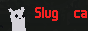 slug ca